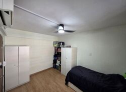 Blk 825 Yishun Street 81 (Yishun), HDB 3 Rooms #608653731